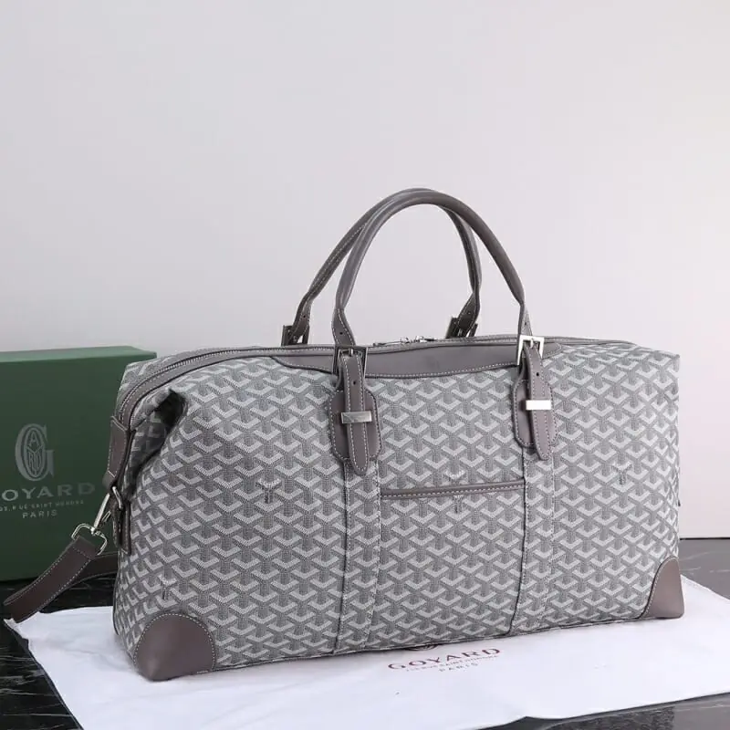 goyard sac de voyage s_12465241